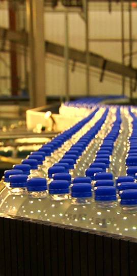 尊龙在线登录(中国)人生就是博官网