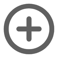 faq_add