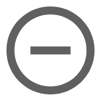 faq_jian